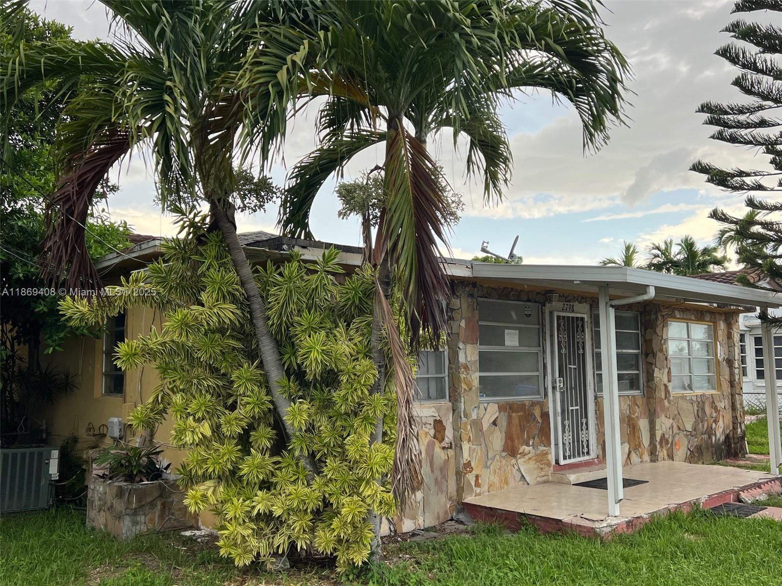 See details / 2688 sq. ft. $ 2025-08-30 0 Photo