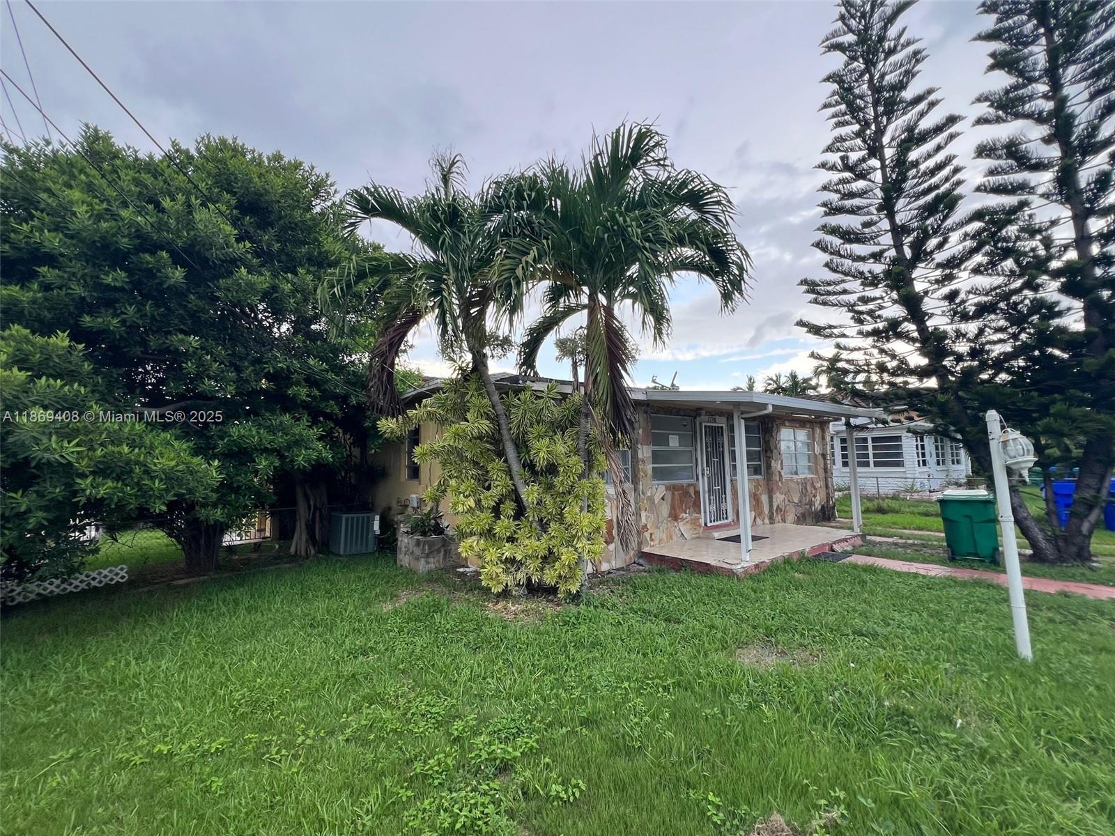 See details / 2688 sq. ft. $ 2025-08-30 0 Photo