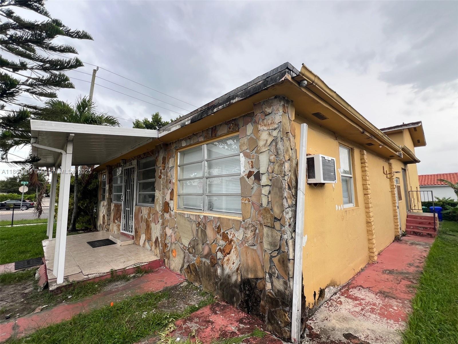 See details / 2688 sq. ft. $ 2025-08-30 0 Photo