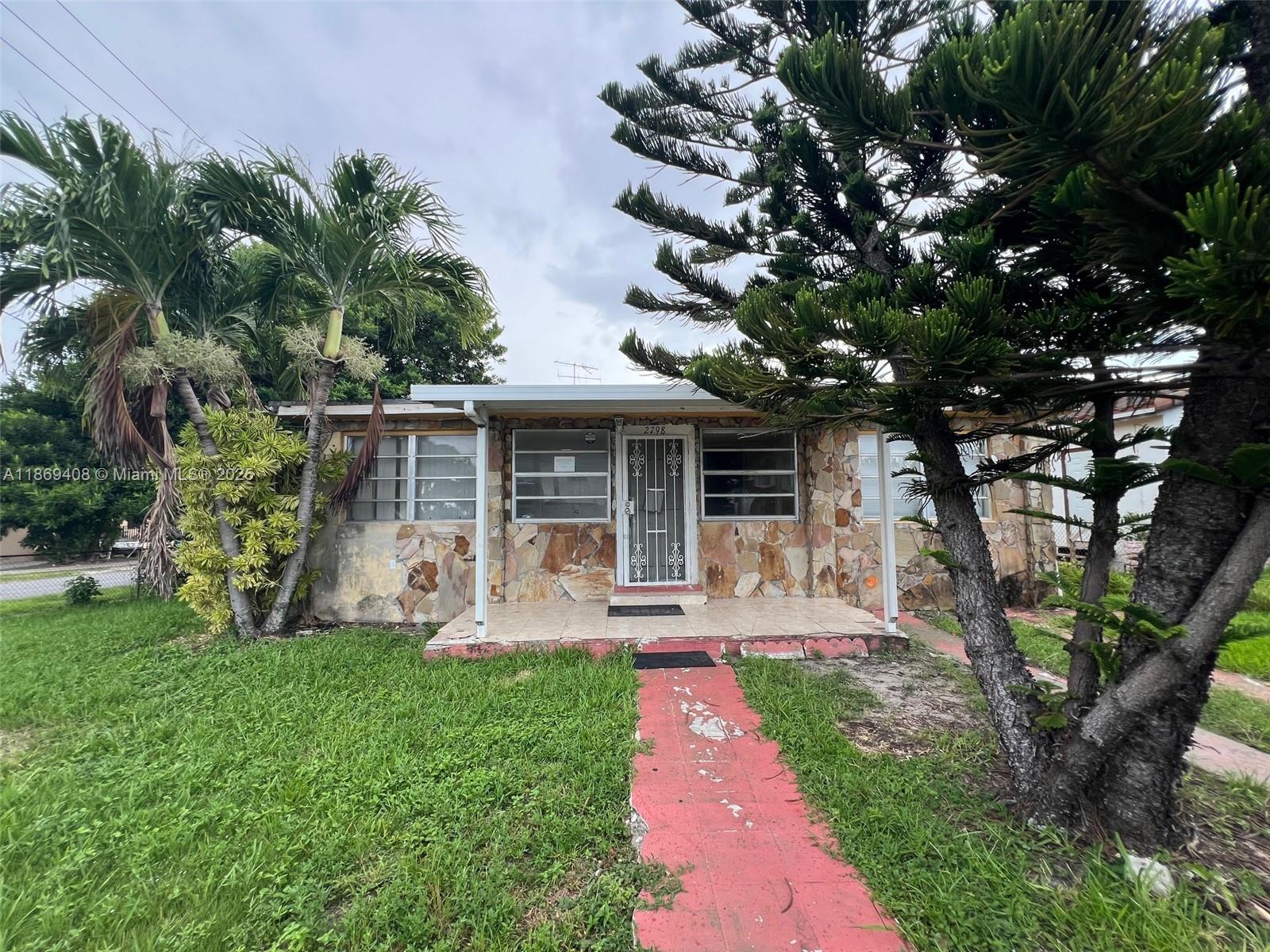 See details / 2688 sq. ft. $ 2025-08-30 0 Photo