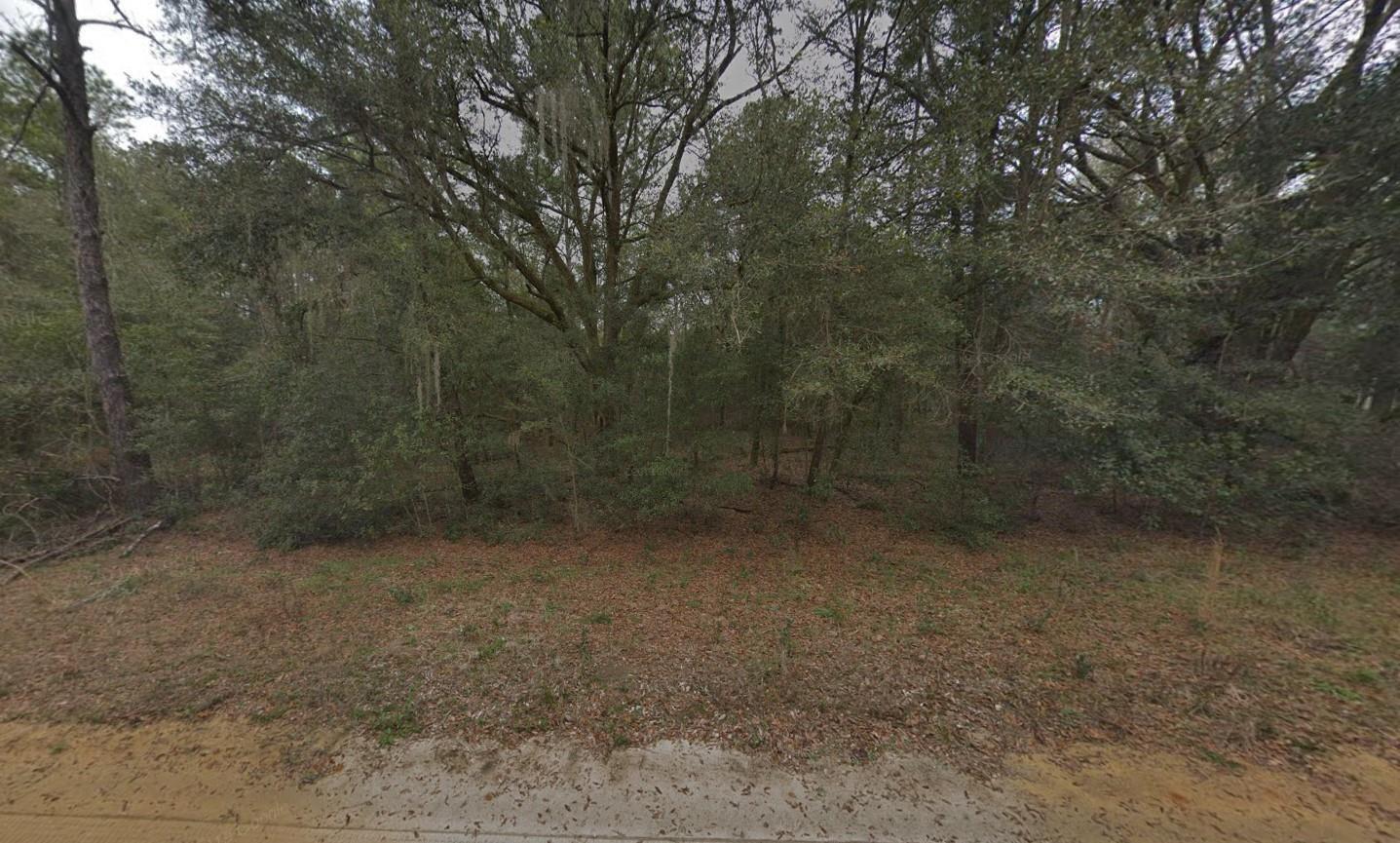 See details / 0 sq. ft. $ 2026-04-01 0 Photo