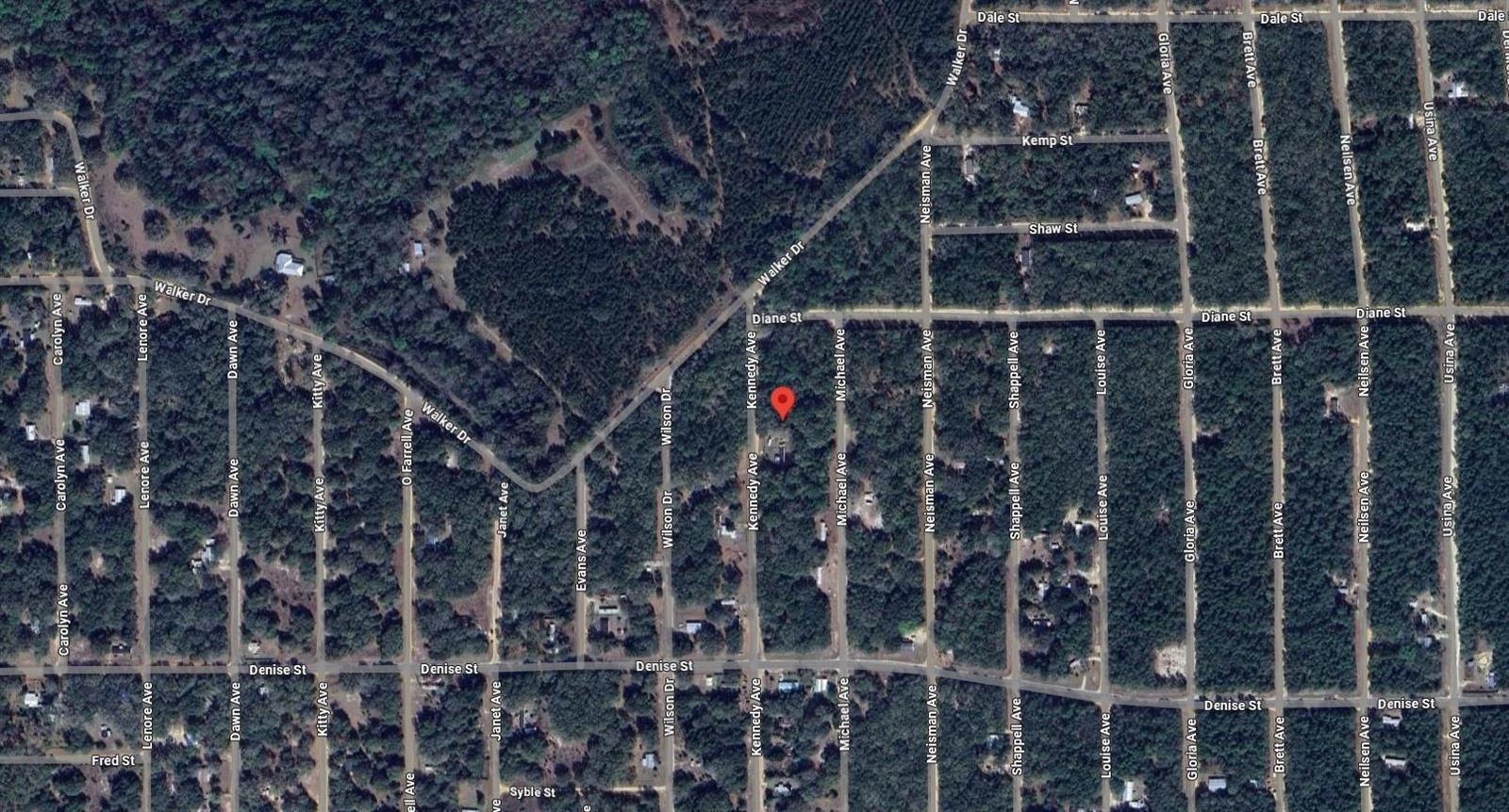 See details / 0 sq. ft. $ 2026-04-01 0 Photo