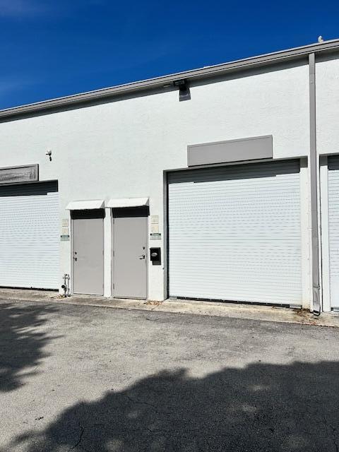 Ver detalles 410 / 1 sq. ft. $ 2026-06-17 0 foto