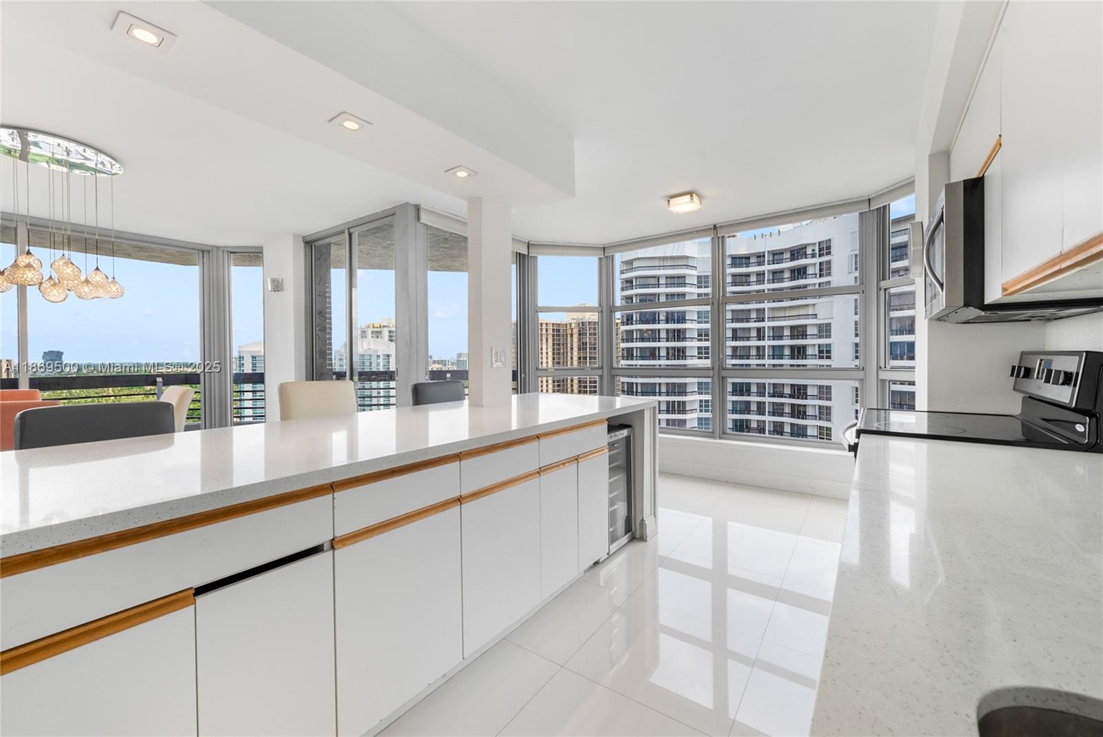 Photo of 19101 Mystic Pointe Dr  #2607, Aventura, Florida, 33180 - 