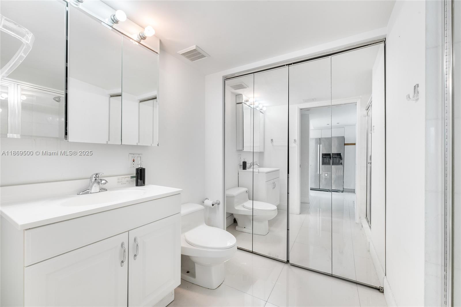 Photo of 19101 Mystic Pointe Dr  #2607, Aventura, Florida, 33180 - 