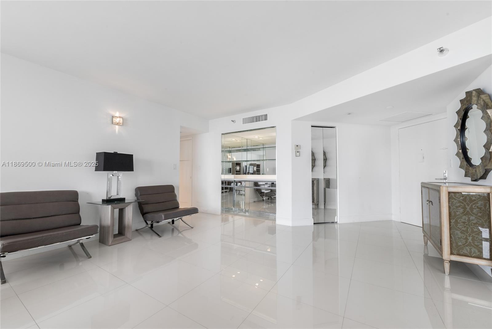 Photo of 19101 Mystic Pointe Dr  #2607, Aventura, Florida, 33180 - 