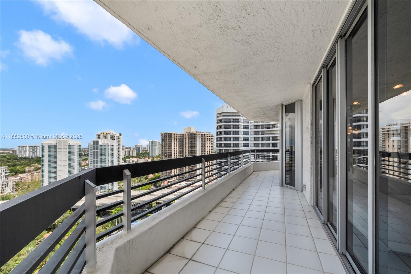 Photo of 19101 Mystic Pointe Dr  #2607, Aventura, Florida, 33180 - 