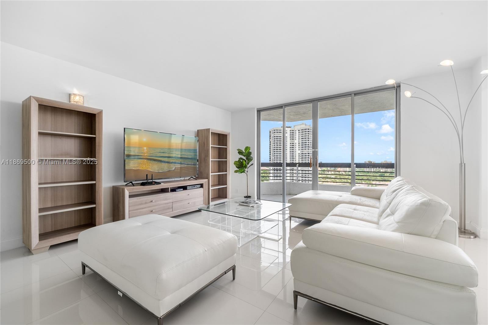 Photo of 19101 Mystic Pointe Dr #2607, Aventura, Florida, 33180 -