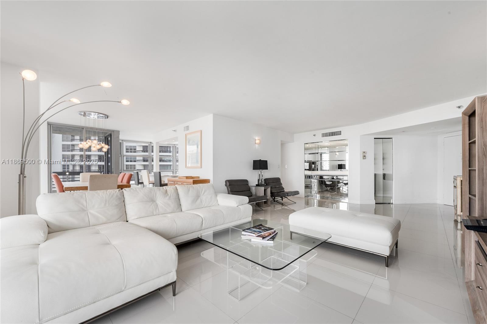 Photo of 19101 Mystic Pointe Dr #2607, Aventura, Florida, 33180 -
