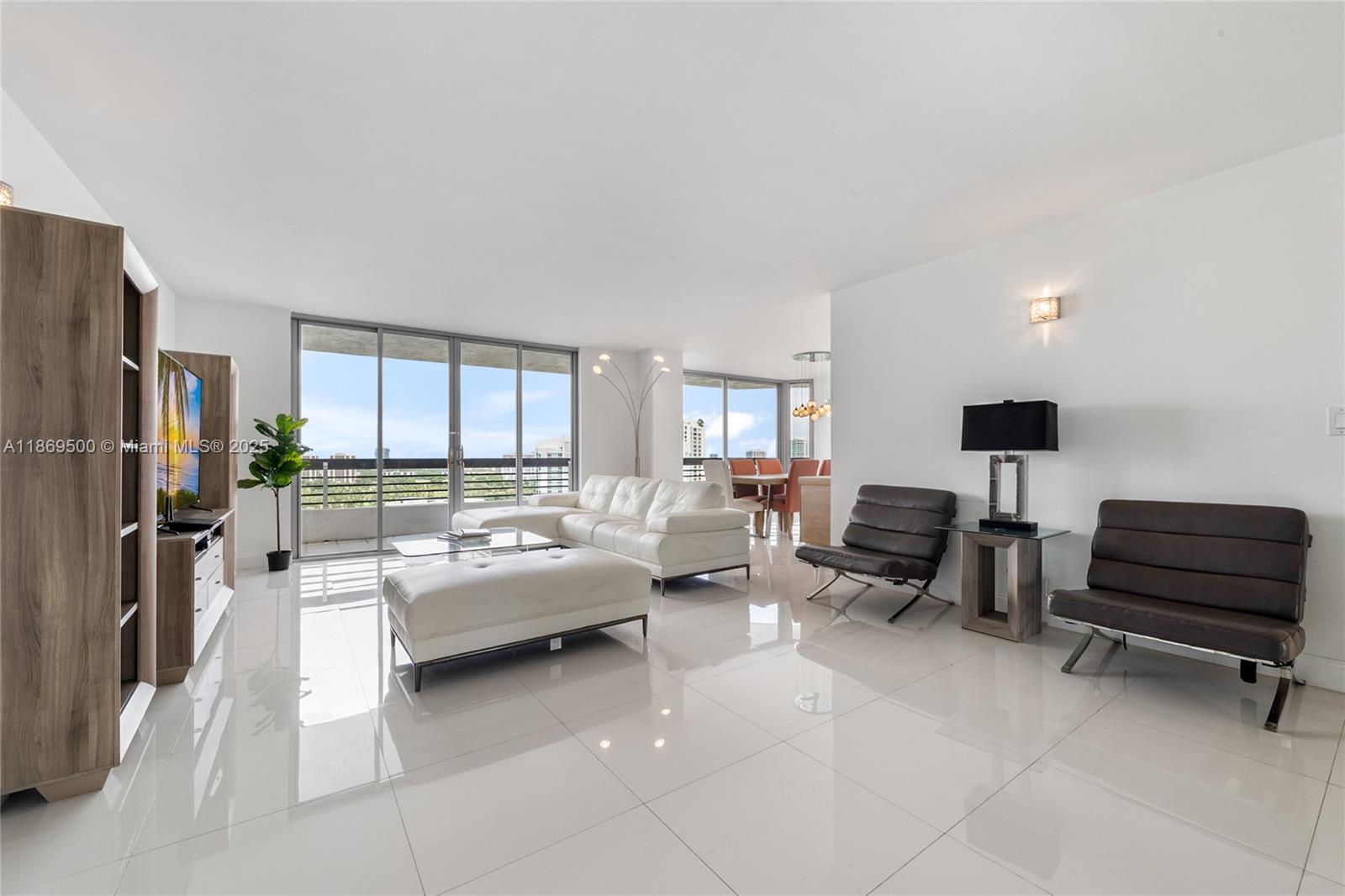 Photo of 19101 Mystic Pointe Dr #2607, Aventura, Florida, 33180 -