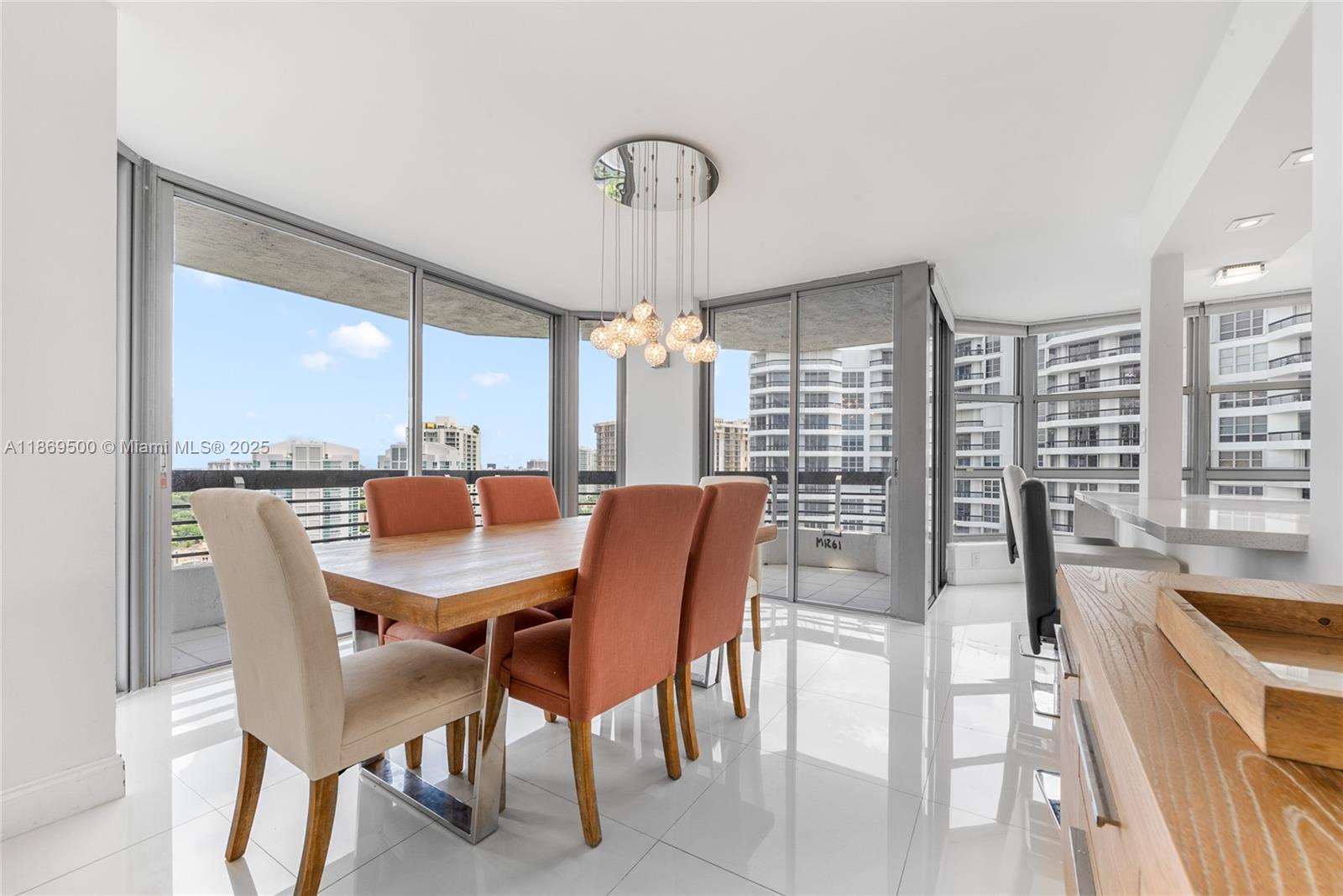 Photo of 19101 Mystic Pointe Dr #2607, Aventura, Florida, 33180 -
