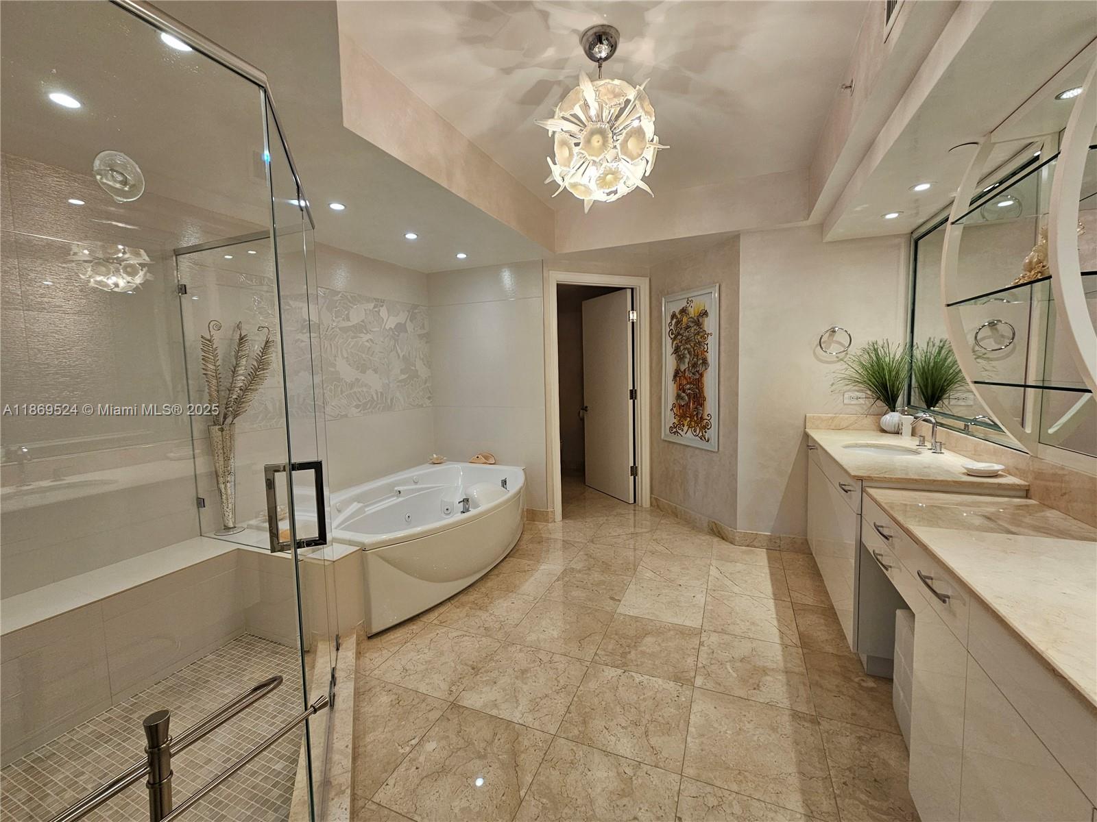Photo of 3201 183rd St  #2607, Aventura, Florida, 33160 - 