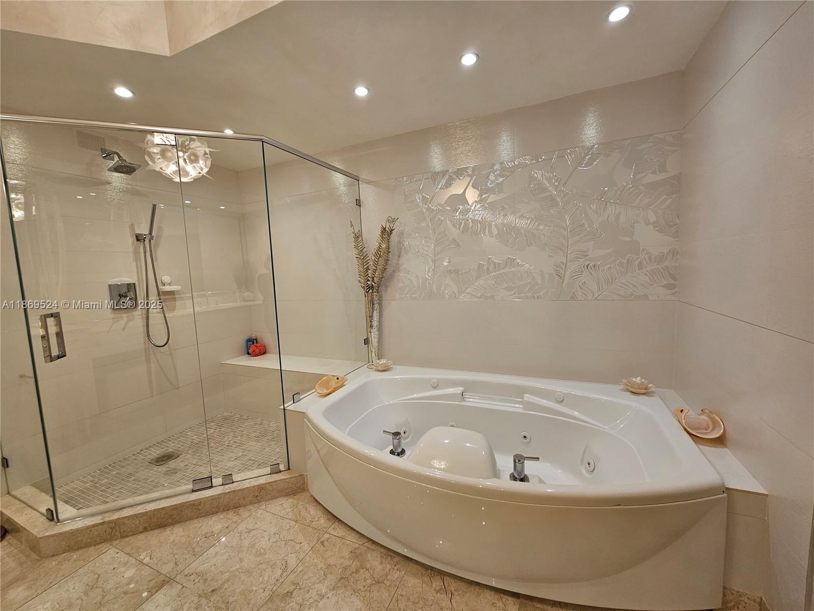 Photo of 3201 183rd St  #2607, Aventura, Florida, 33160 - 