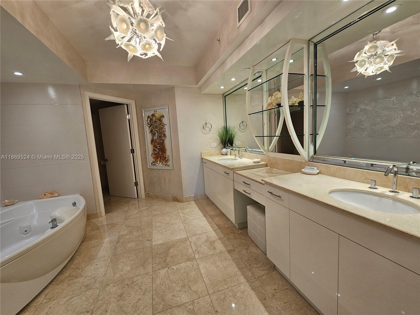 Photo of 3201 183rd St  #2607, Aventura, Florida, 33160 - 
