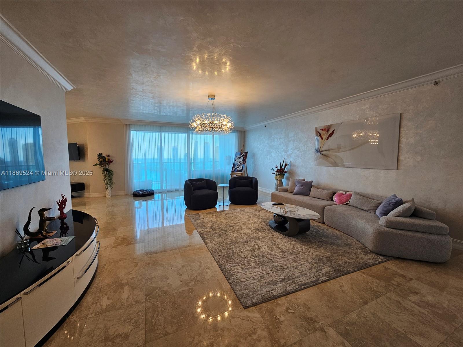 Photo of 3201 183rd St  #2607, Aventura, Florida, 33160 - 