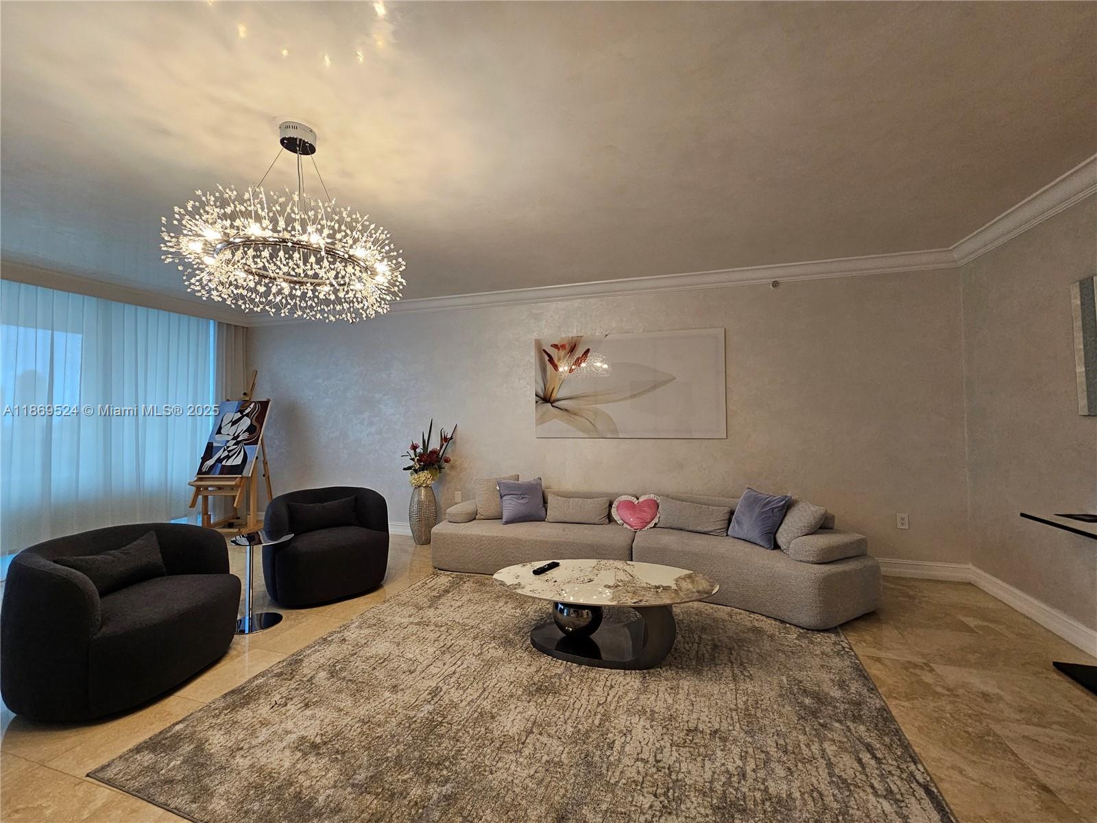 Photo of 3201 183rd St  #2607, Aventura, Florida, 33160 - 