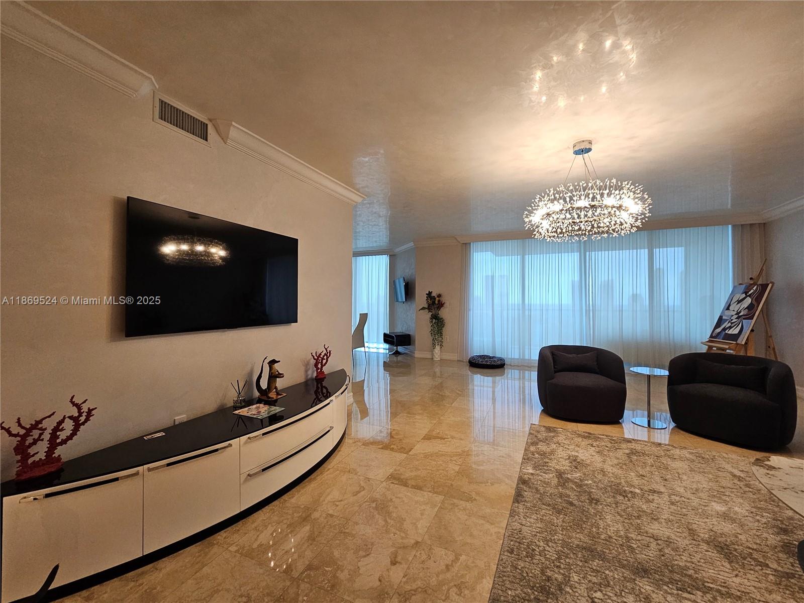Photo of 3201 183rd St  #2607, Aventura, Florida, 33160 - 