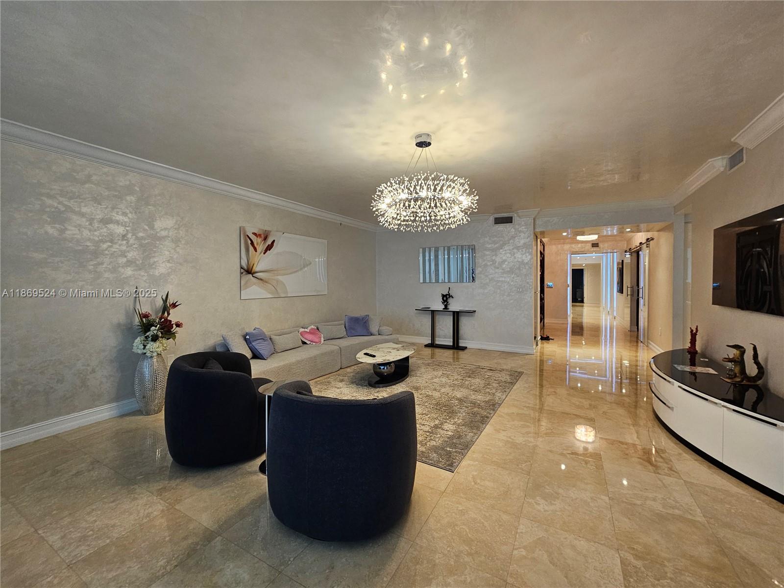Photo of 3201 183rd St  #2607, Aventura, Florida, 33160 - 