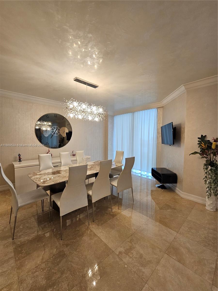Photo of 3201 183rd St  #2607, Aventura, Florida, 33160 - 