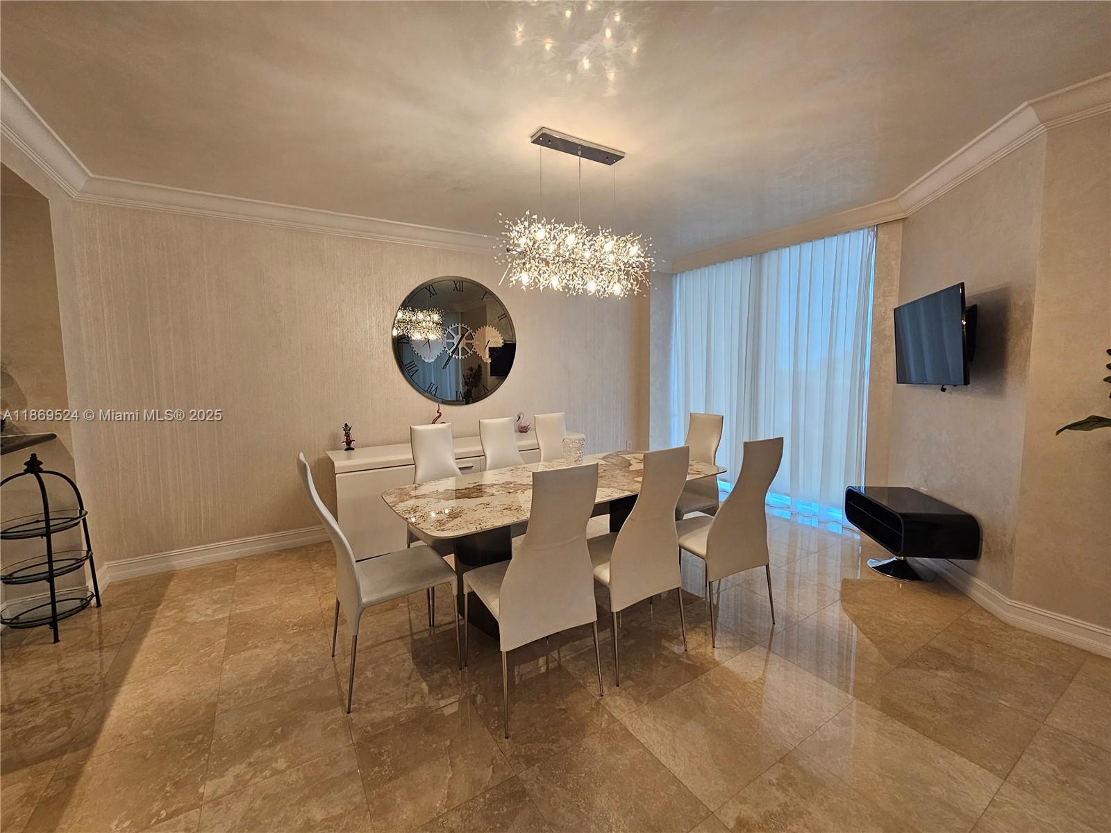 Photo of 3201 183rd St  #2607, Aventura, Florida, 33160 - 