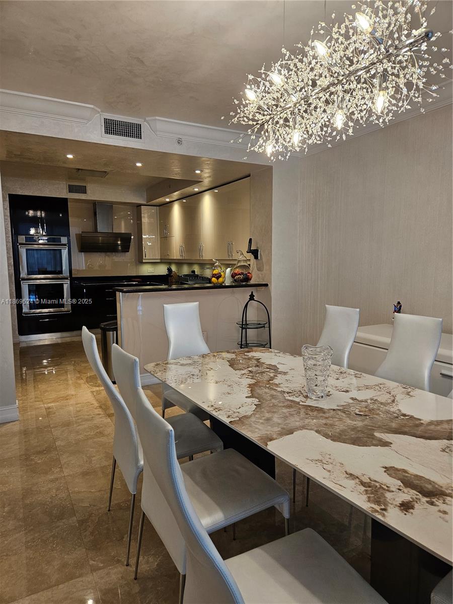 Photo of 3201 183rd St  #2607, Aventura, Florida, 33160 - 