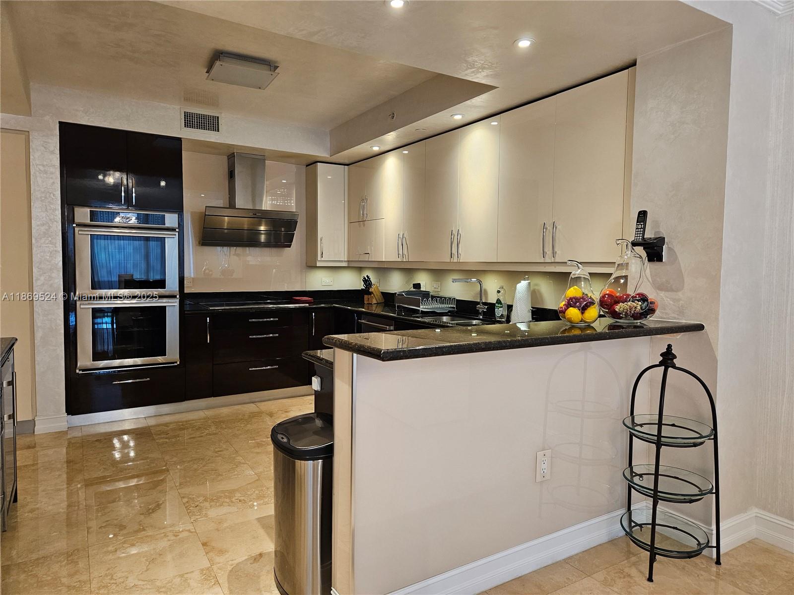 Photo of 3201 183rd St  #2607, Aventura, Florida, 33160 - 