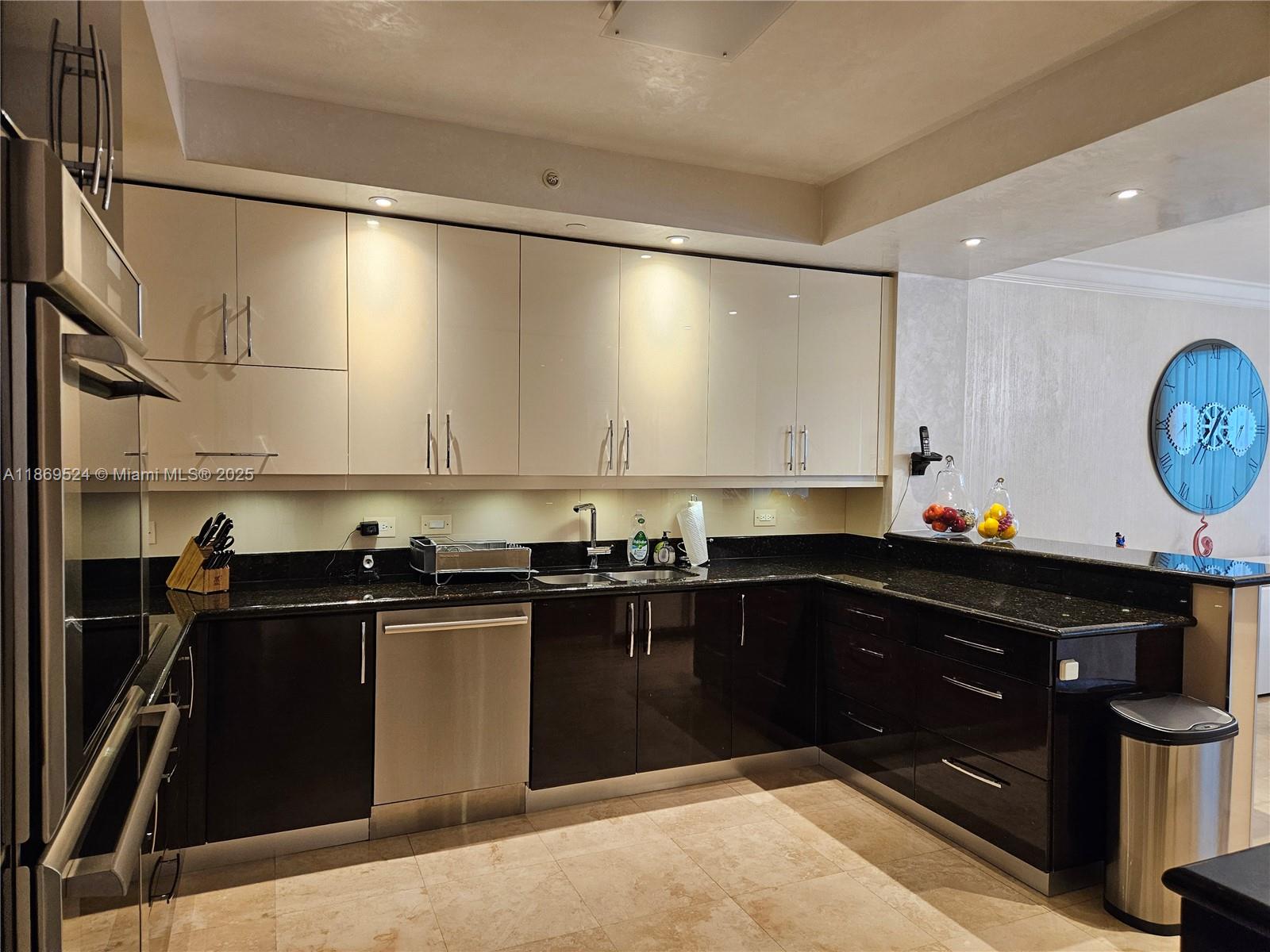 Photo of 3201 183rd St  #2607, Aventura, Florida, 33160 - 
