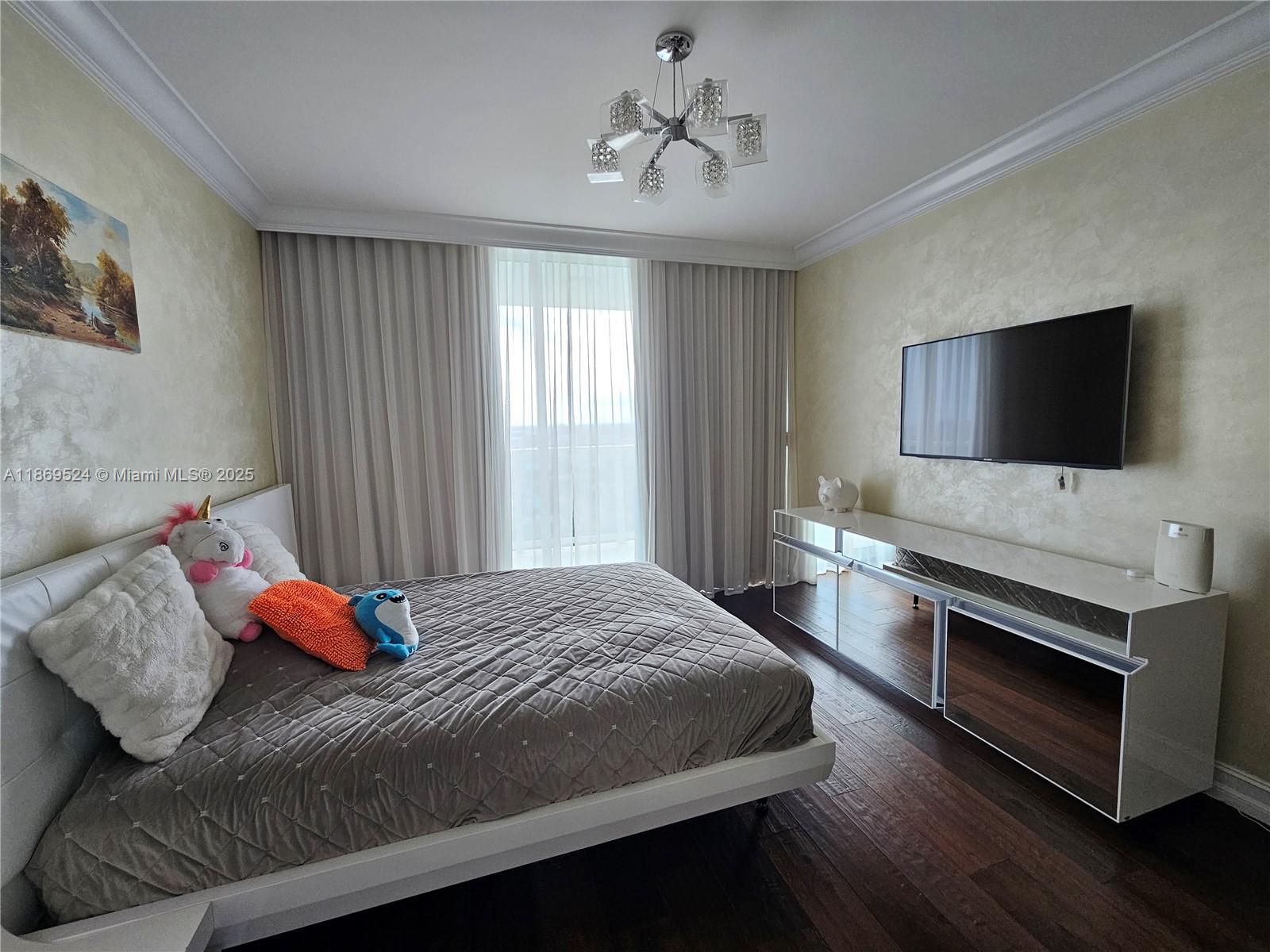 Photo of 3201 183rd St  #2607, Aventura, Florida, 33160 - 