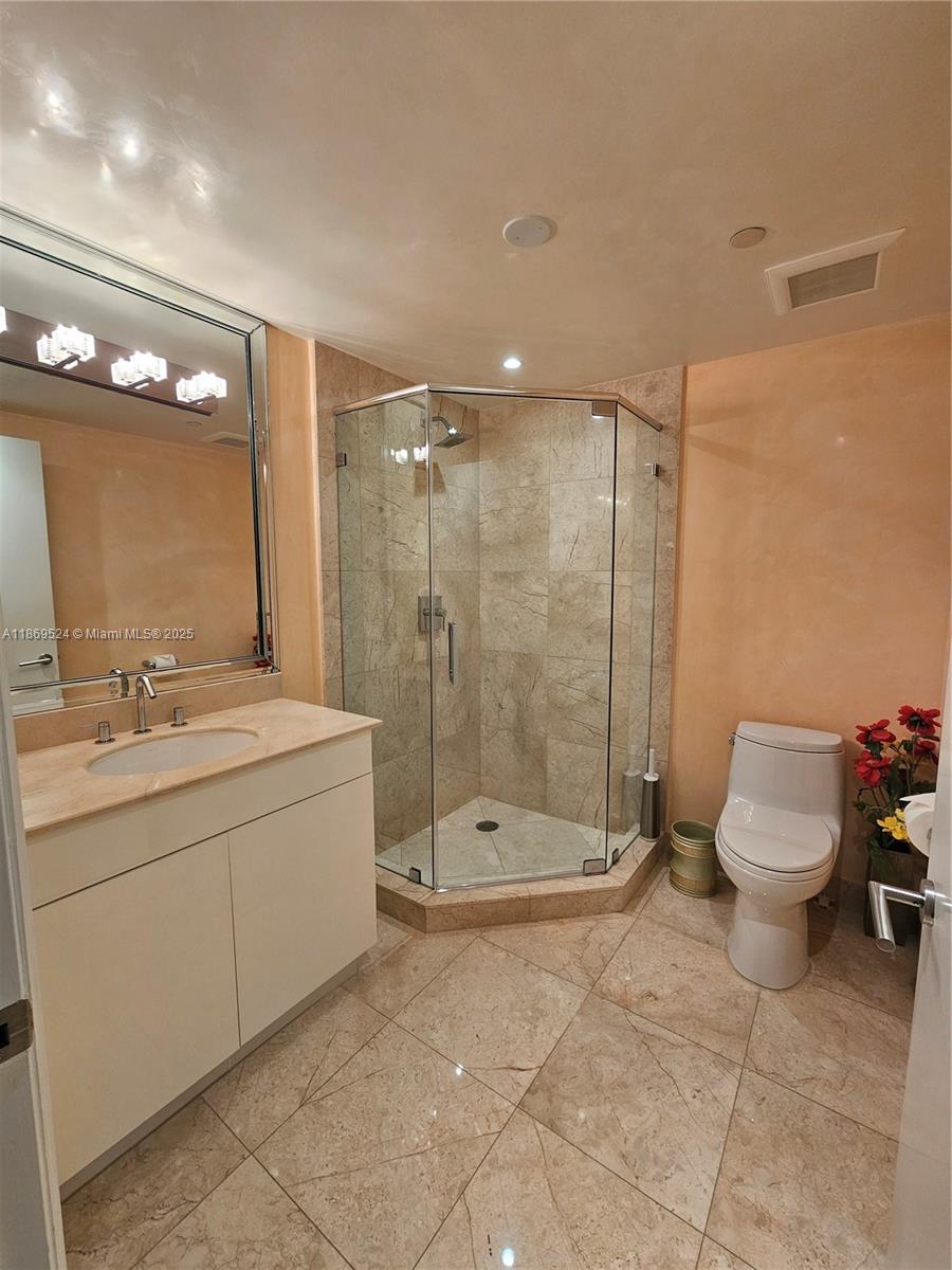 Photo of 3201 183rd St  #2607, Aventura, Florida, 33160 - 