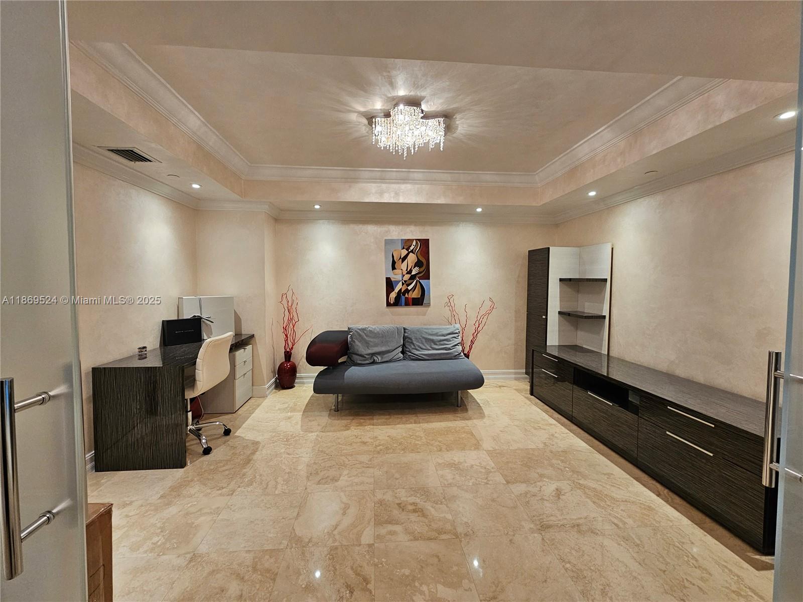 Photo of 3201 183rd St  #2607, Aventura, Florida, 33160 - 