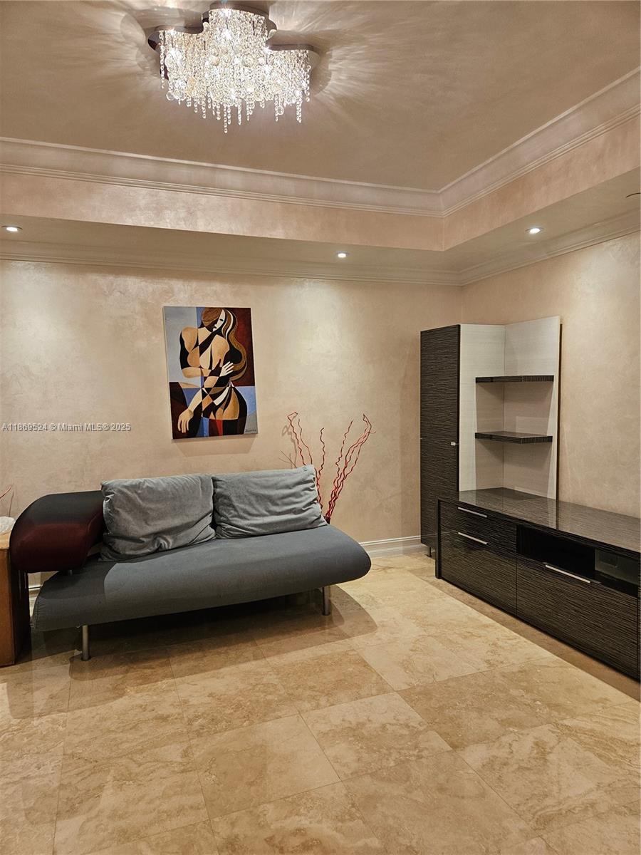 Photo of 3201 183rd St  #2607, Aventura, Florida, 33160 - 