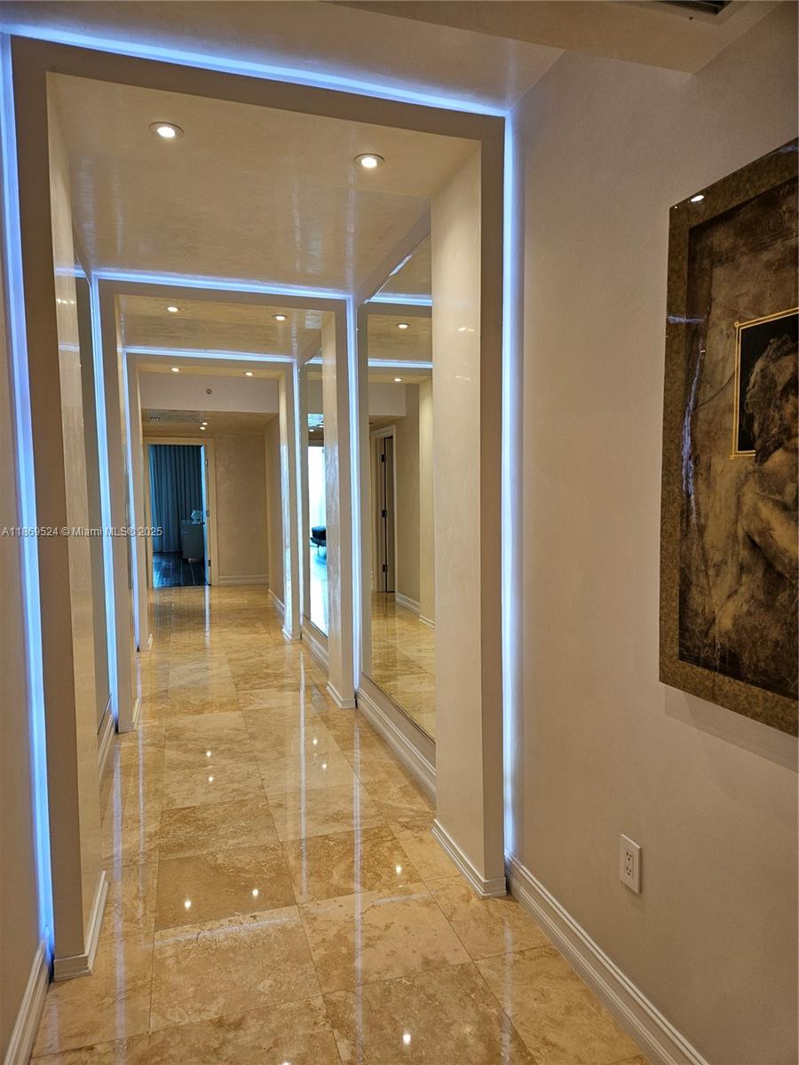 Photo of 3201 183rd St #2607, Aventura, Florida, 33160 -