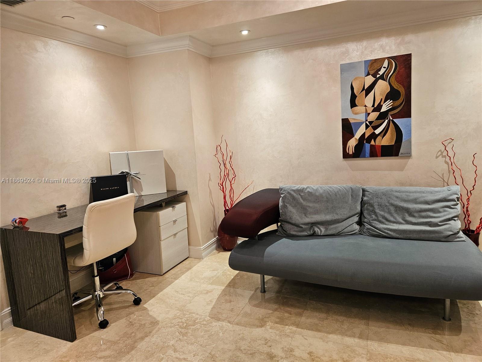 Photo of 3201 183rd St  #2607, Aventura, Florida, 33160 - 