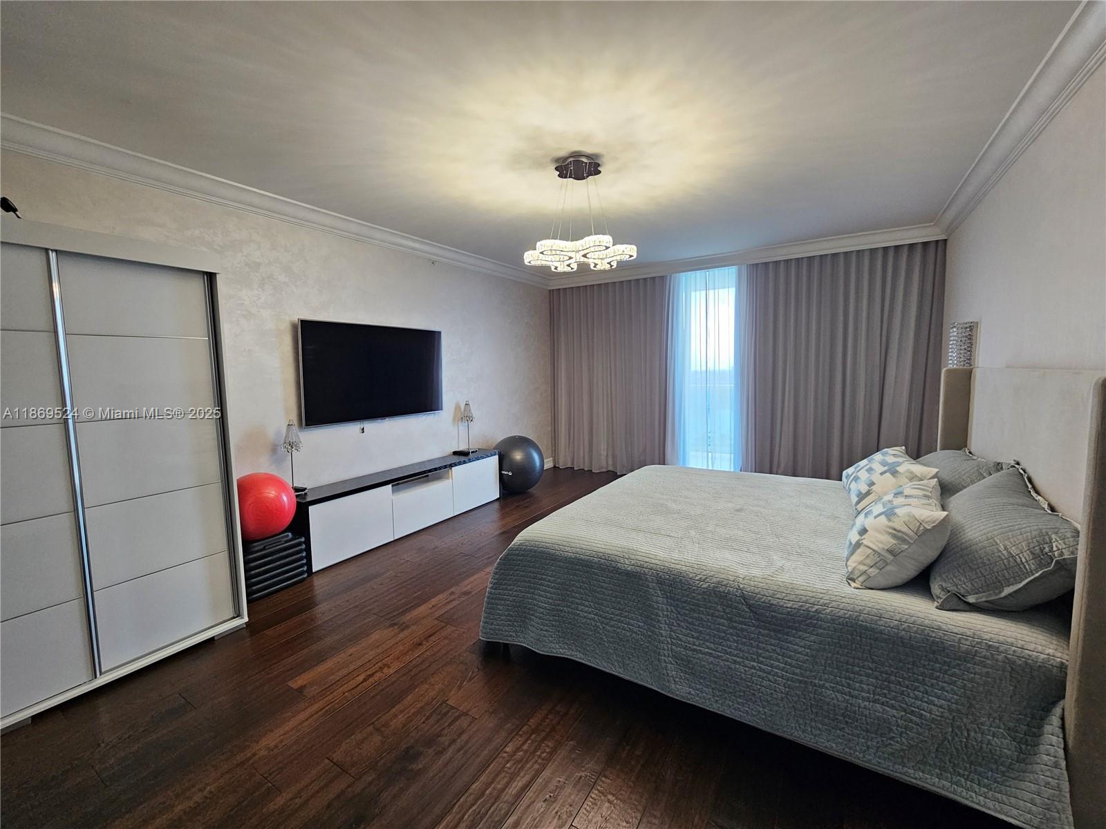 Photo of 3201 183rd St #2607, Aventura, Florida, 33160 -