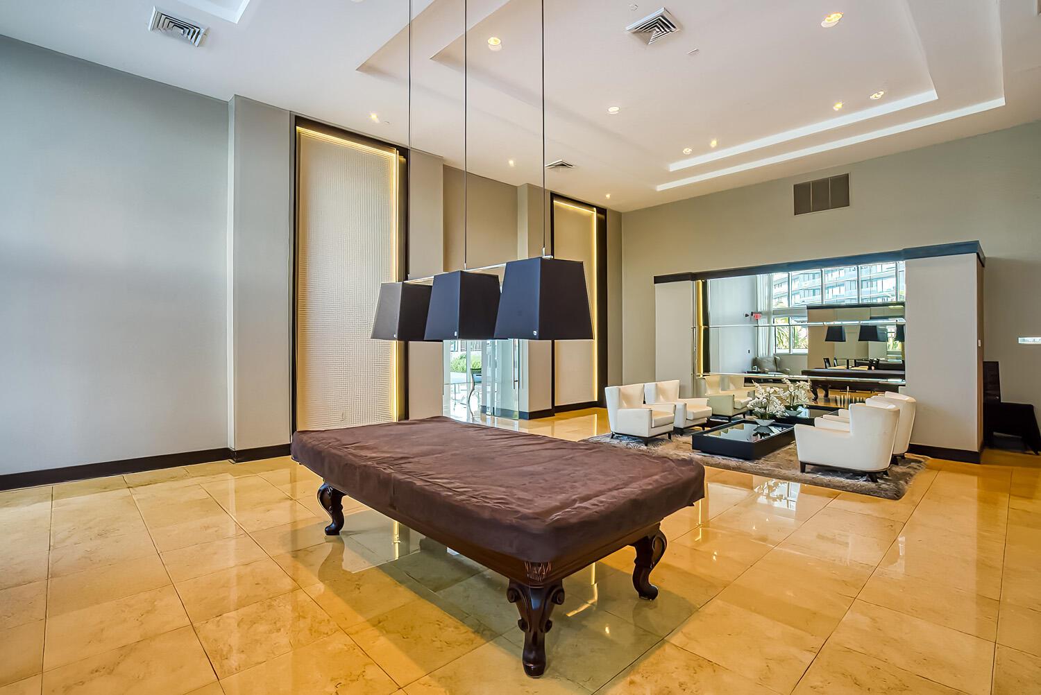 Photo of 18911 Collins Avenue  #506 On 5th Floor, Sunny Isles Beach, Florida, 33160 - 11