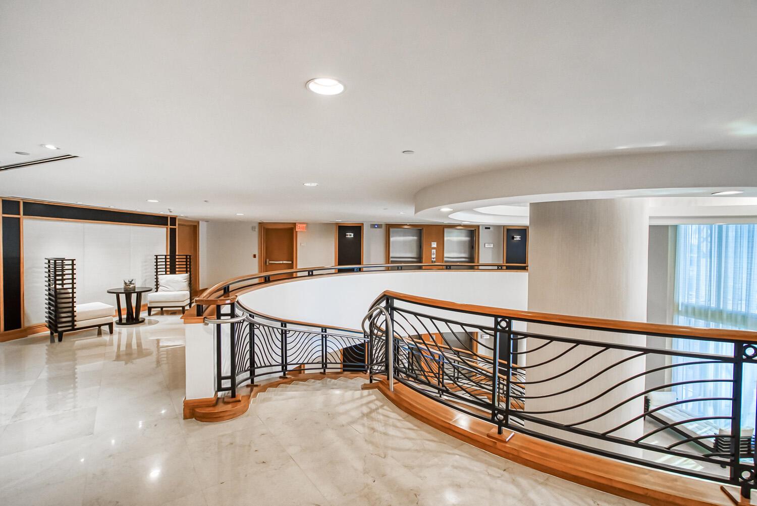Photo of 18911 Collins Avenue  #506 On 5th Floor, Sunny Isles Beach, Florida, 33160 - 13