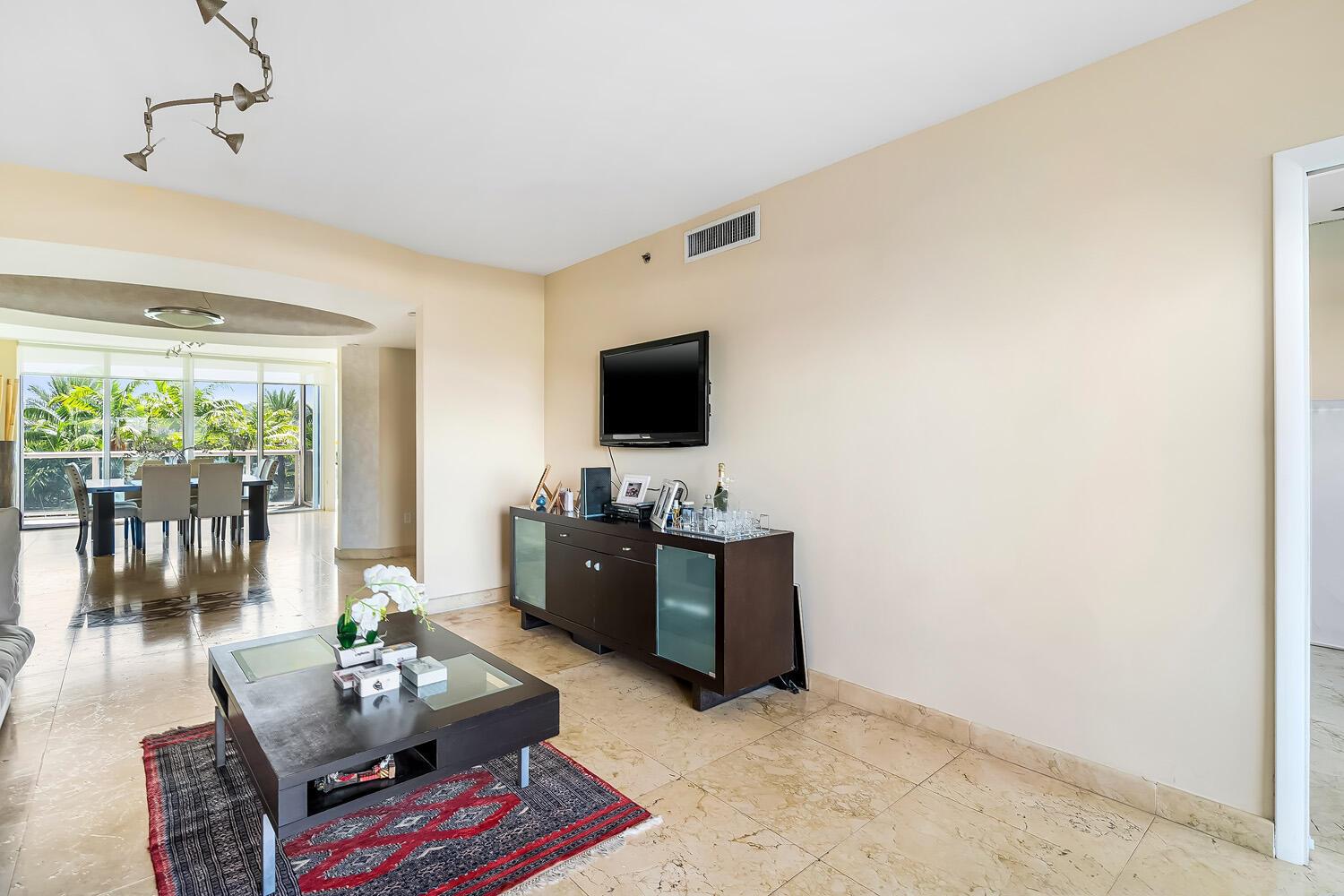 Photo of 18911 Collins Avenue  #506 On 5th Floor, Sunny Isles Beach, Florida, 33160 - 19