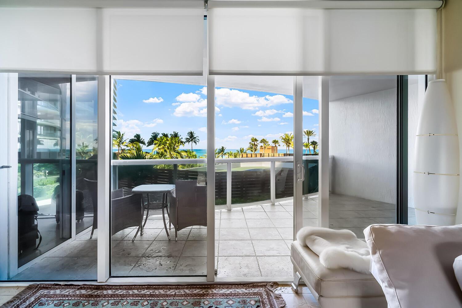 Photo of 18911 Collins Avenue  #506 On 5th Floor, Sunny Isles Beach, Florida, 33160 - 20