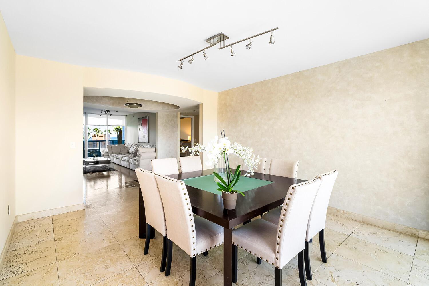 Photo of 18911 Collins Avenue  #506 On 5th Floor, Sunny Isles Beach, Florida, 33160 - 27