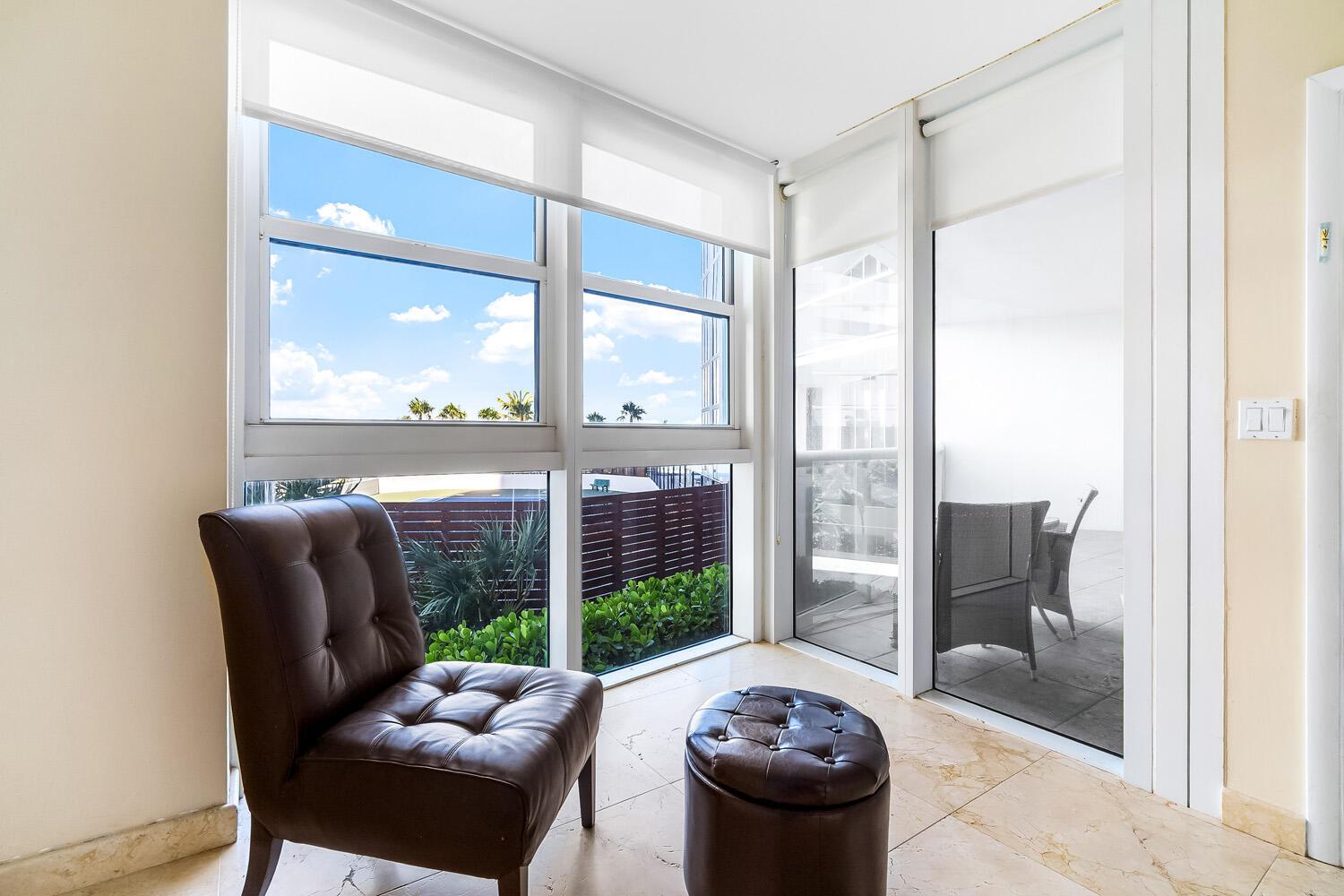 Photo of 18911 Collins Avenue  #506 On 5th Floor, Sunny Isles Beach, Florida, 33160 - 32