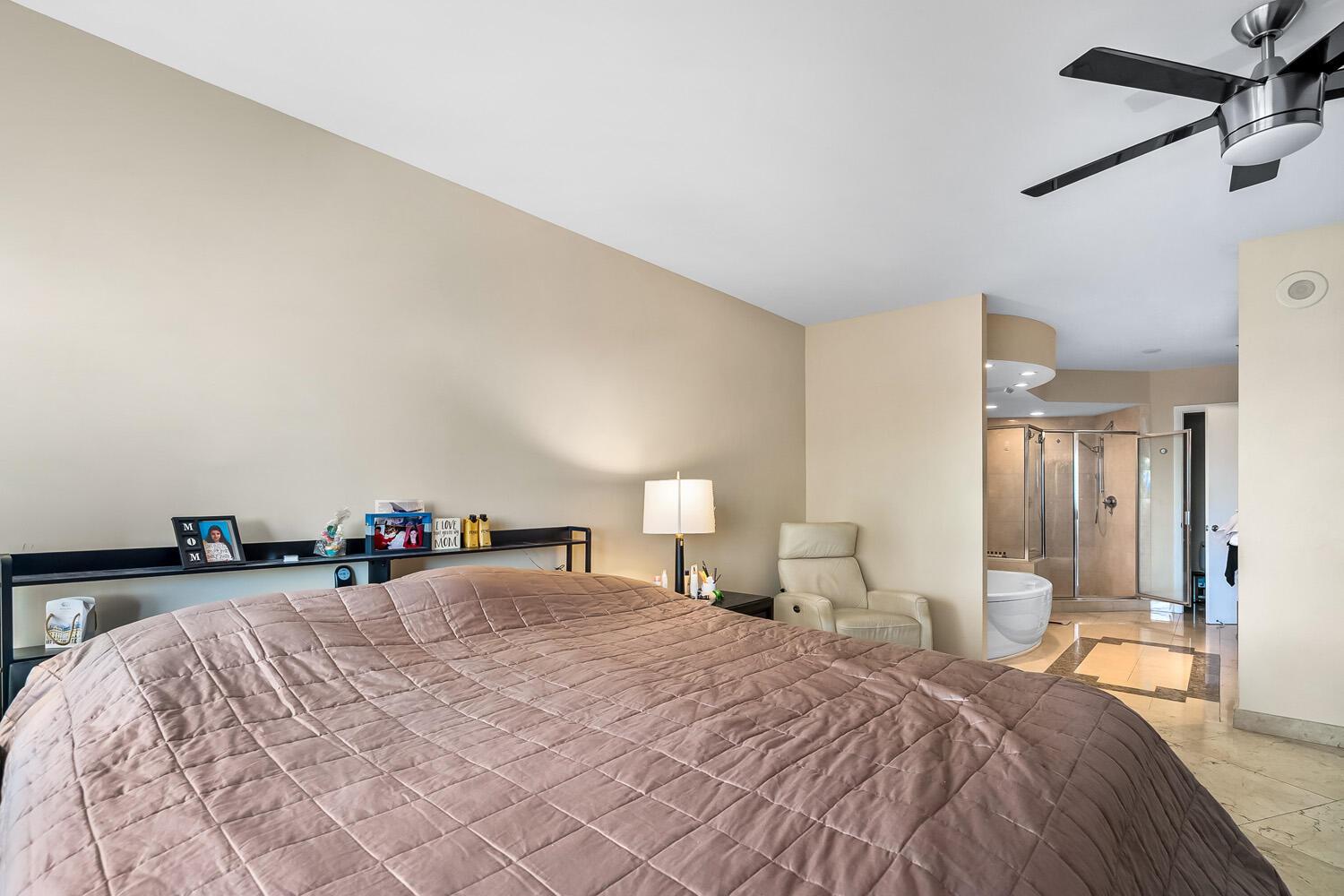 Photo of 18911 Collins Avenue  #506 On 5th Floor, Sunny Isles Beach, Florida, 33160 - 33