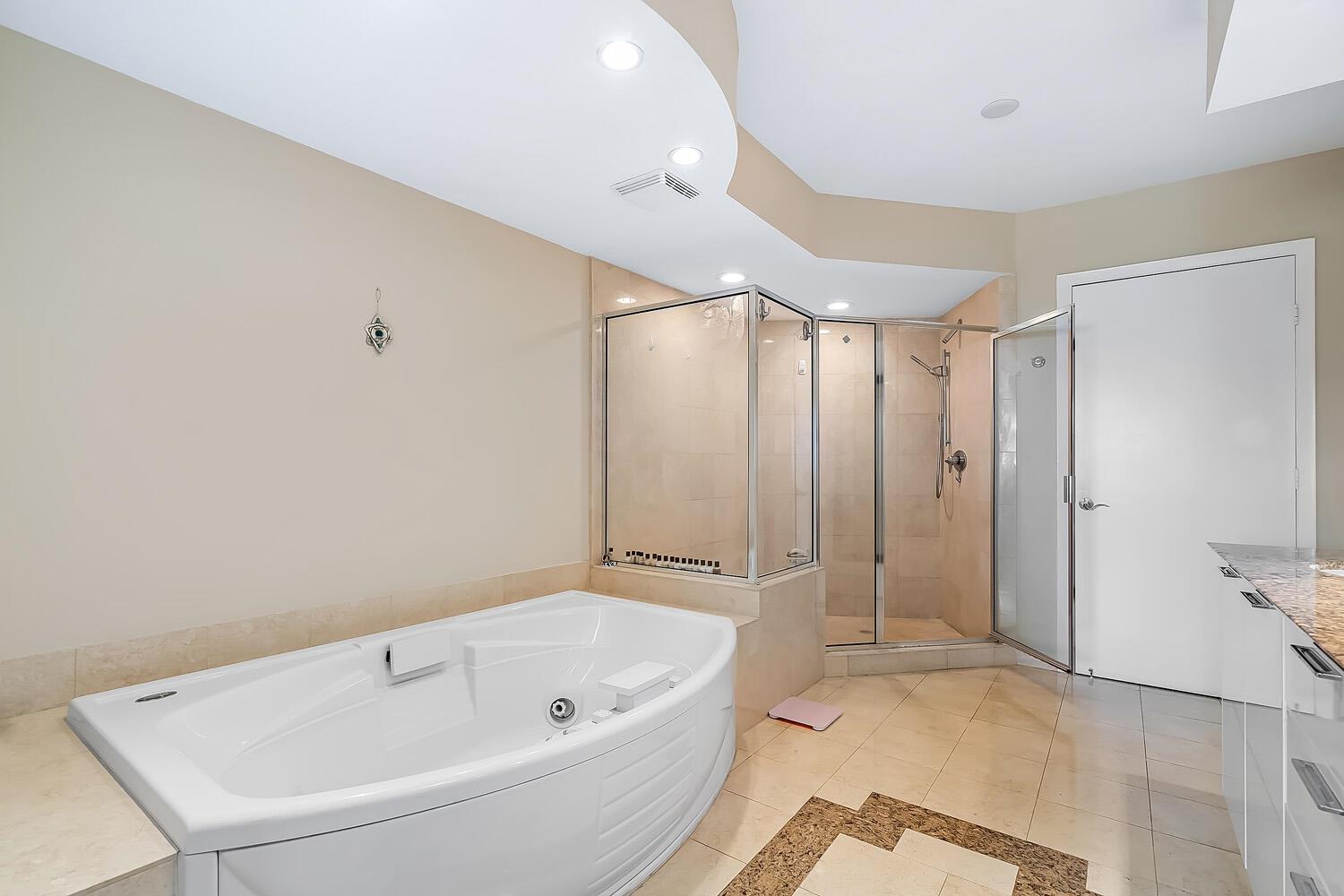 Photo of 18911 Collins Avenue  #506 On 5th Floor, Sunny Isles Beach, Florida, 33160 - 36