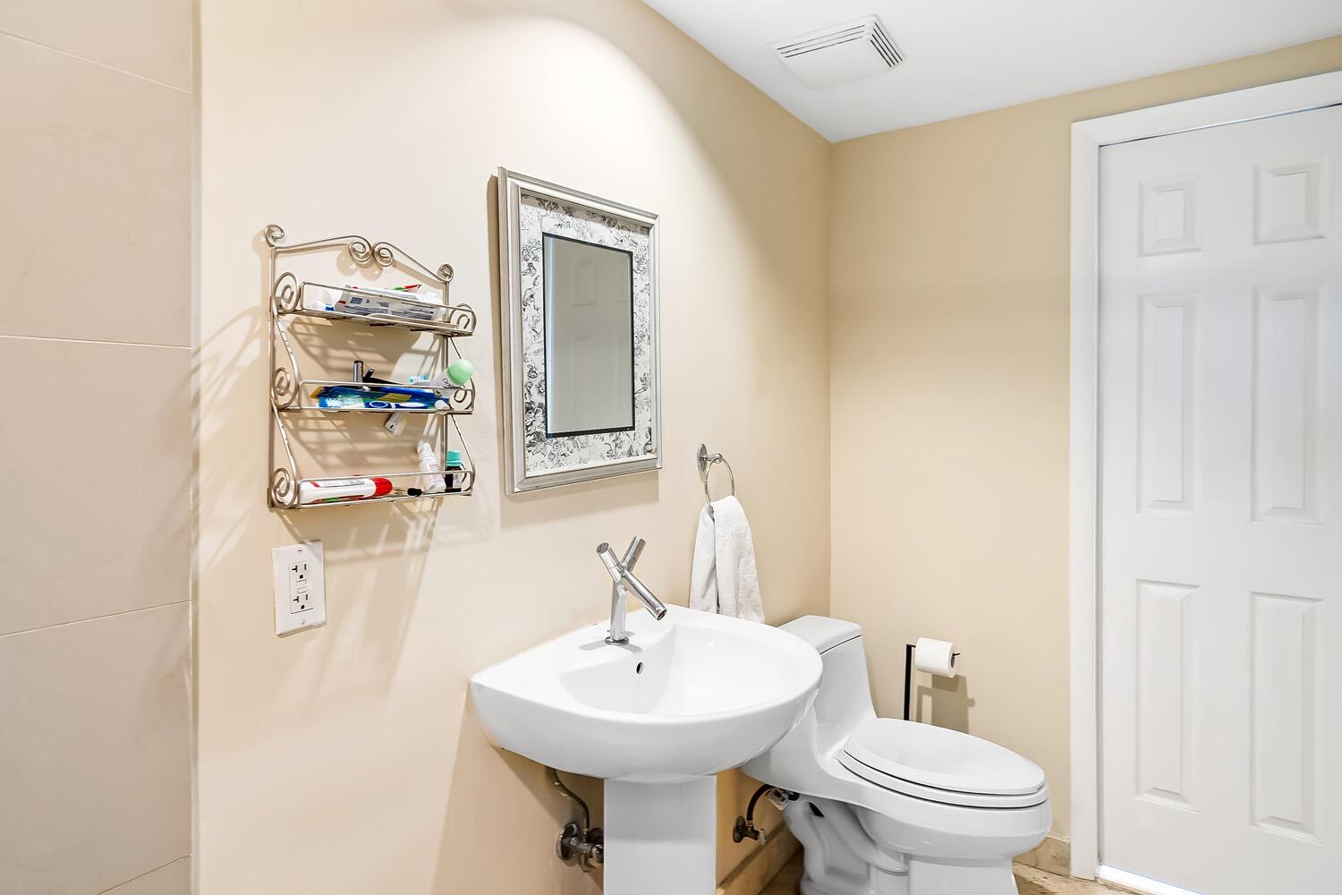 Photo of 18911 Collins Avenue  #506 On 5th Floor, Sunny Isles Beach, Florida, 33160 - 42