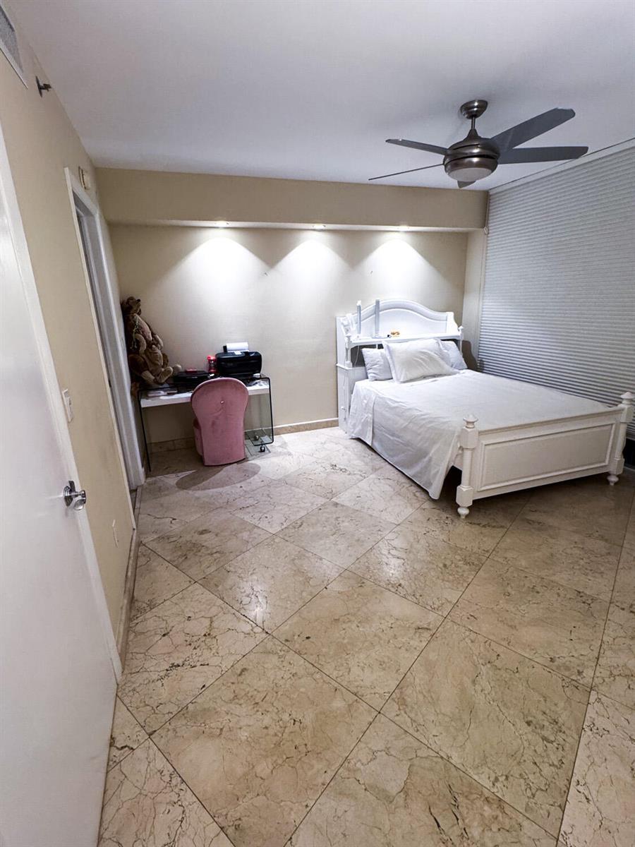 Photo of 18911 Collins Avenue  #506 On 5th Floor, Sunny Isles Beach, Florida, 33160 - IMG_0903
