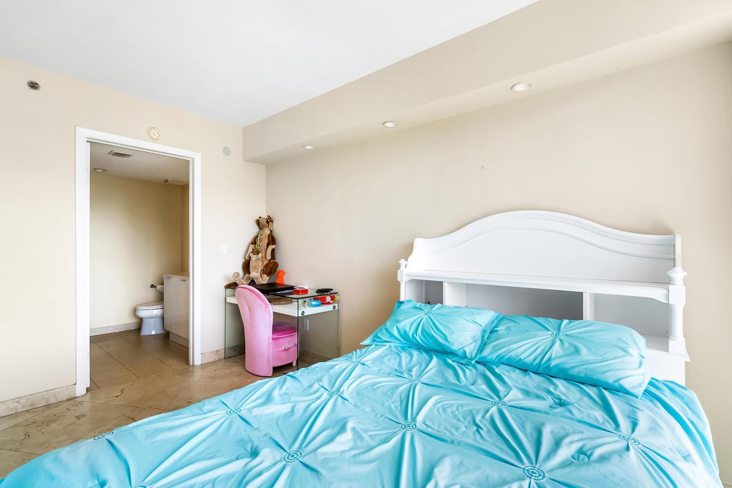 Photo of 18911 Collins Avenue  #506 On 5th Floor, Sunny Isles Beach, Florida, 33160 - 45