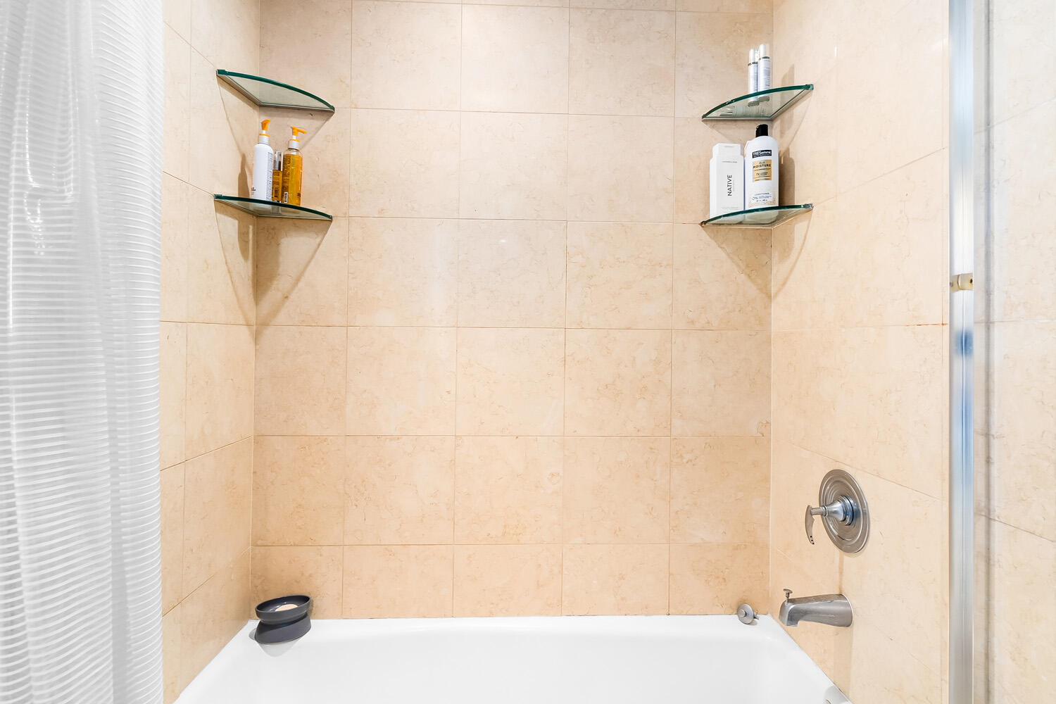 Photo of 18911 Collins Avenue  #506 On 5th Floor, Sunny Isles Beach, Florida, 33160 - 47