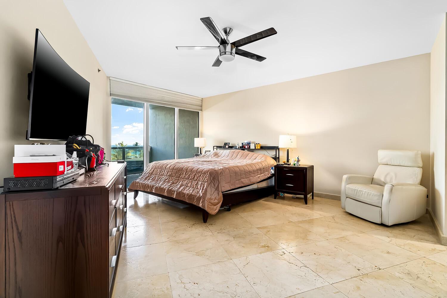 Photo of 18911 Collins Avenue  #506 On 5th Floor, Sunny Isles Beach, Florida, 33160 - 49