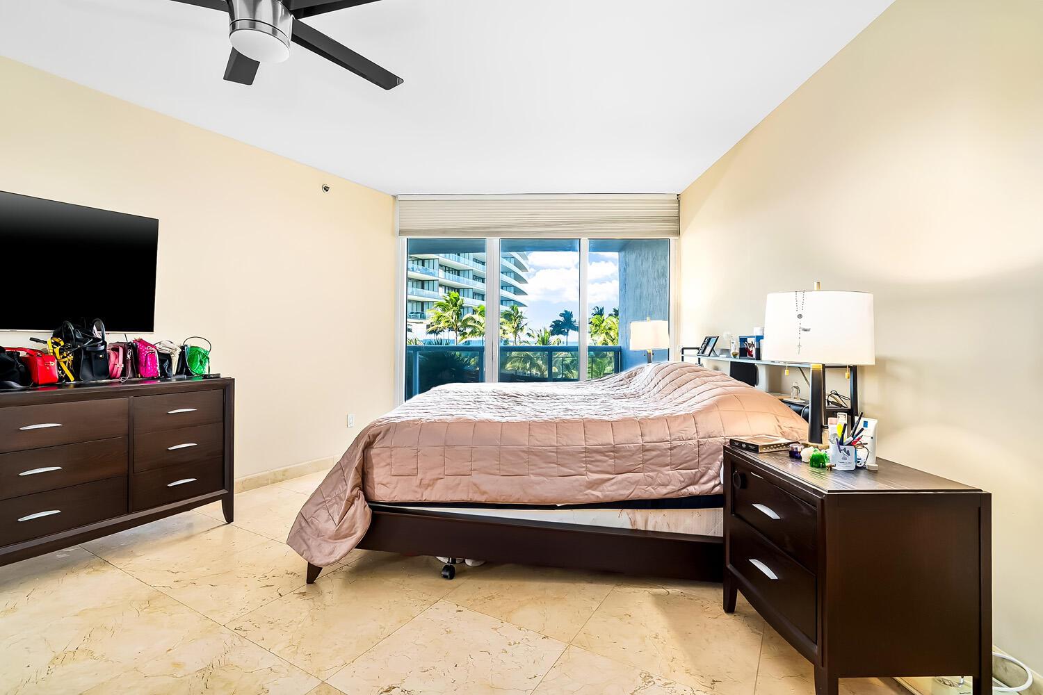 Photo of 18911 Collins Avenue  #506 On 5th Floor, Sunny Isles Beach, Florida, 33160 - 50