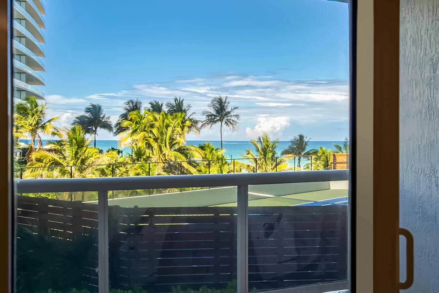 Photo of 18911 Collins Avenue  #506 On 5th Floor, Sunny Isles Beach, Florida, 33160 - 51