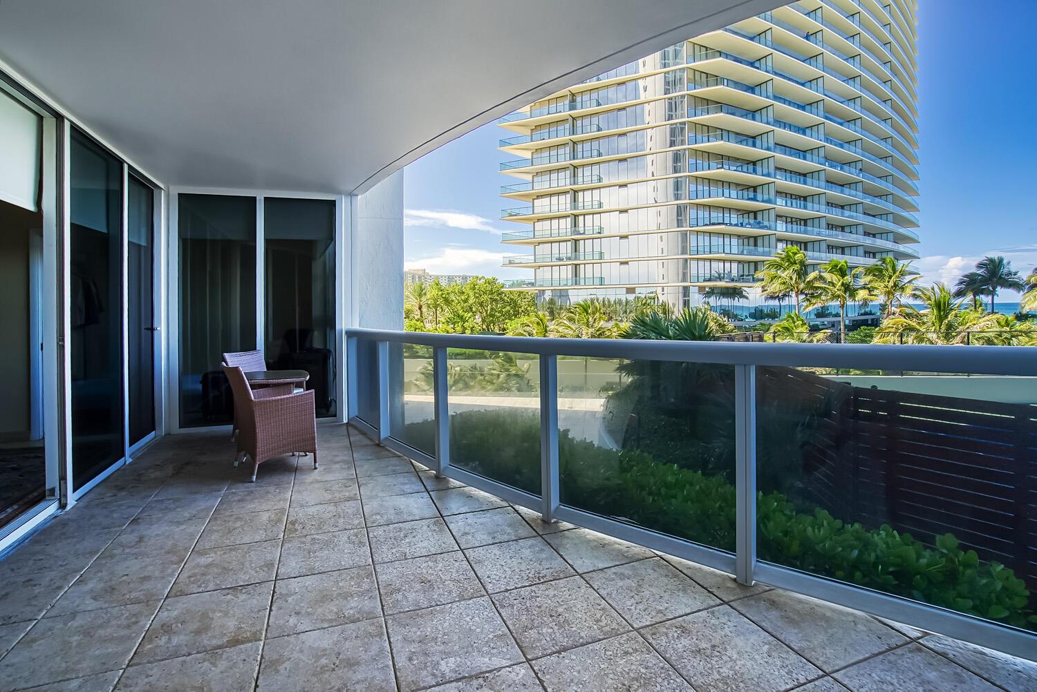 Photo of 18911 Collins Avenue  #506 On 5th Floor, Sunny Isles Beach, Florida, 33160 - 54
